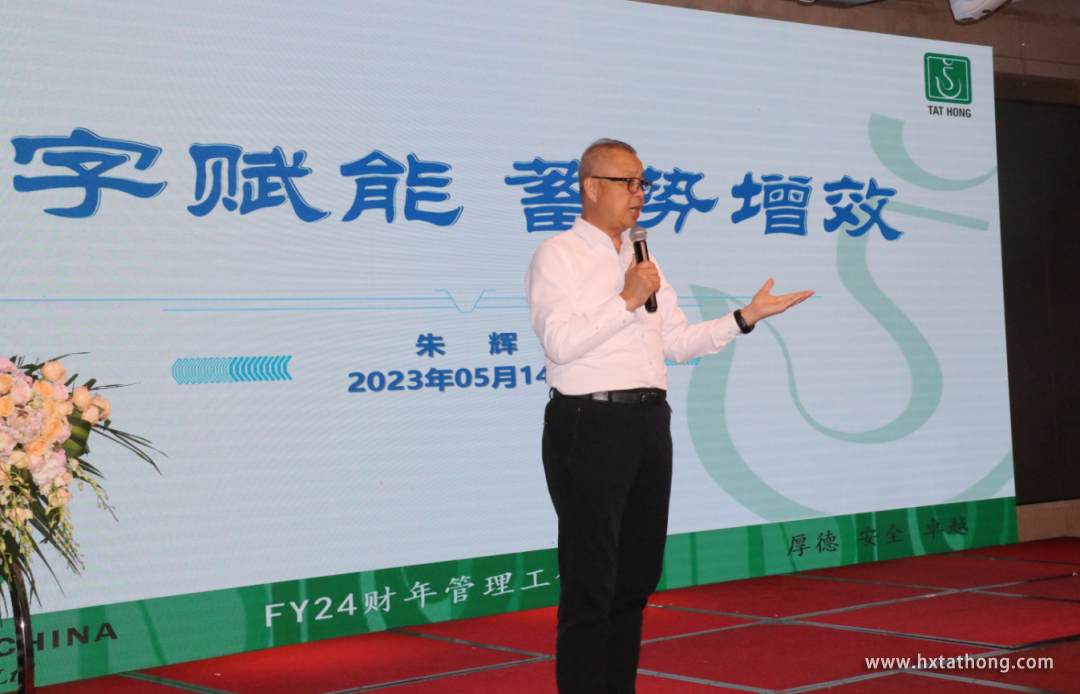 640 (6).png 640 (6).png