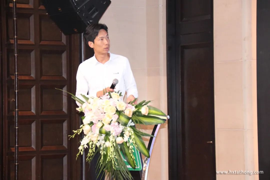 640 (5).jpg 640 (5).jpg