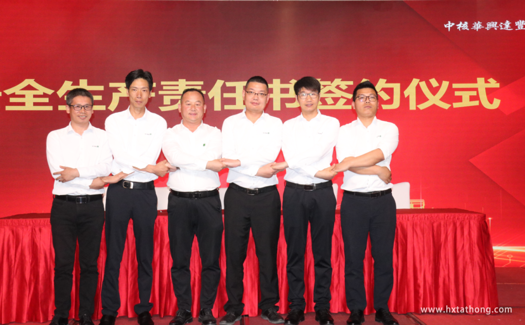 640 (7).png 640 (7).png