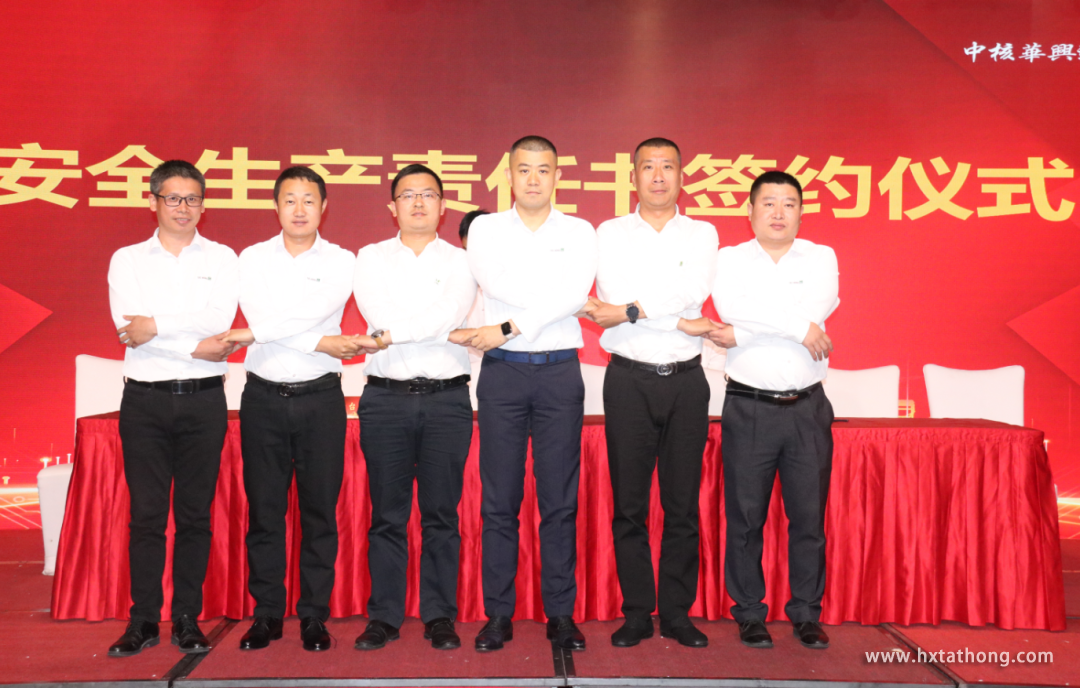 640 (8).png 640 (8).png