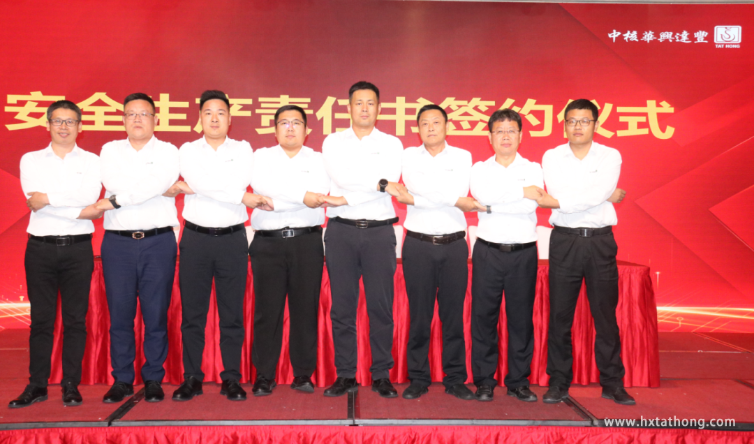 640 (10).png 640 (10).png