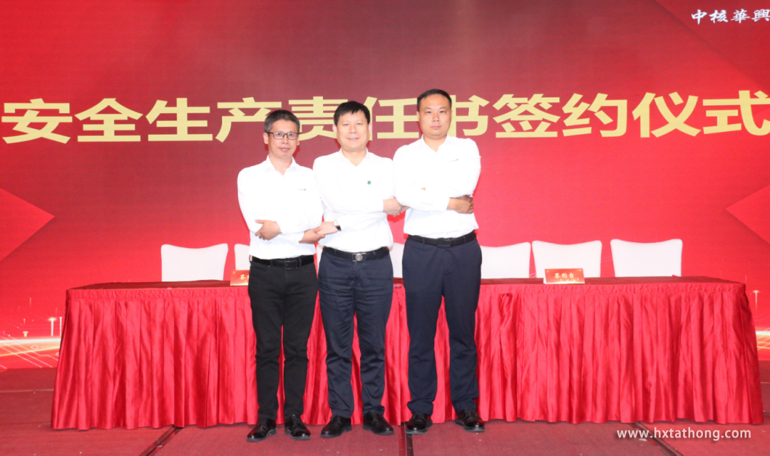 640 (11).png 640 (11).png