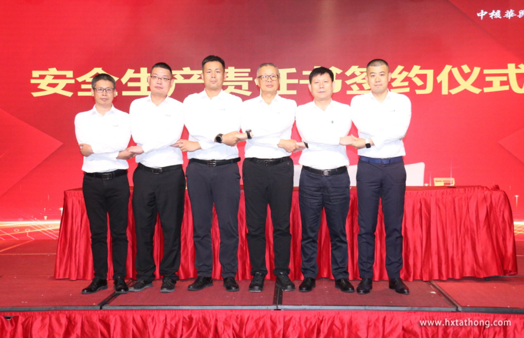 640 (12).png 640 (12).png