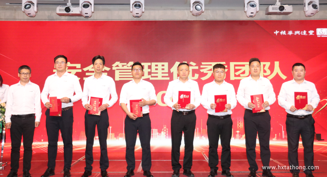 640 (14).png 640 (14).png