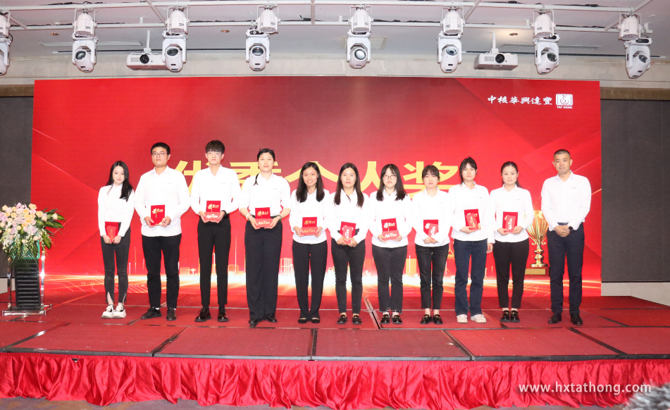 640 (16).png 640 (16).png