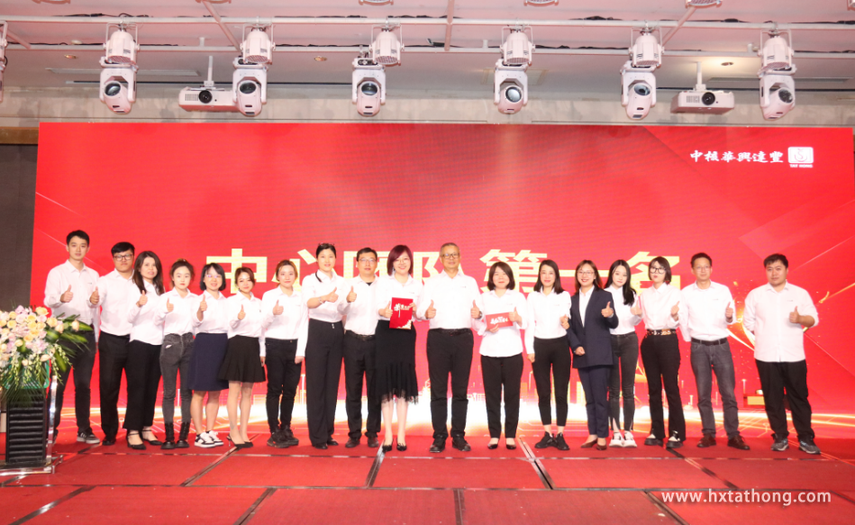 640 (17).png 640 (17).png