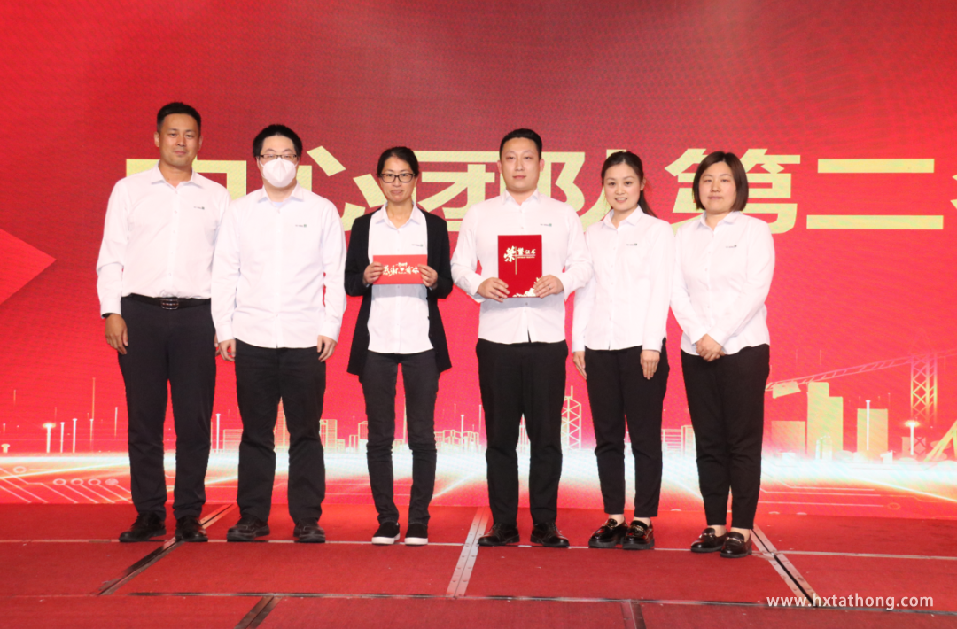 640 (18).png 640 (18).png