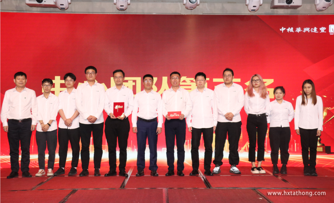 640 (19).png 640 (19).png