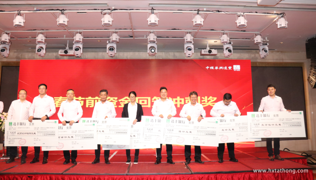 640 (24).png 640 (24).png