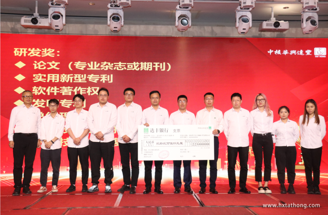 640 (25).png 640 (25).png