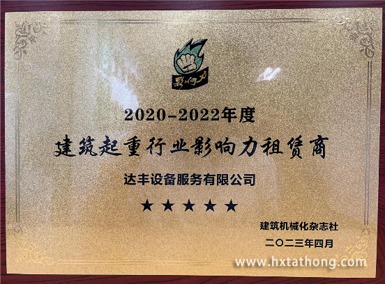 圖片2.png 圖片2.png