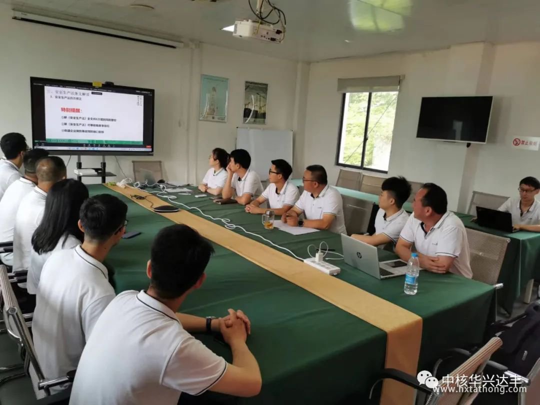 640 (7).jpg 640 (7).jpg