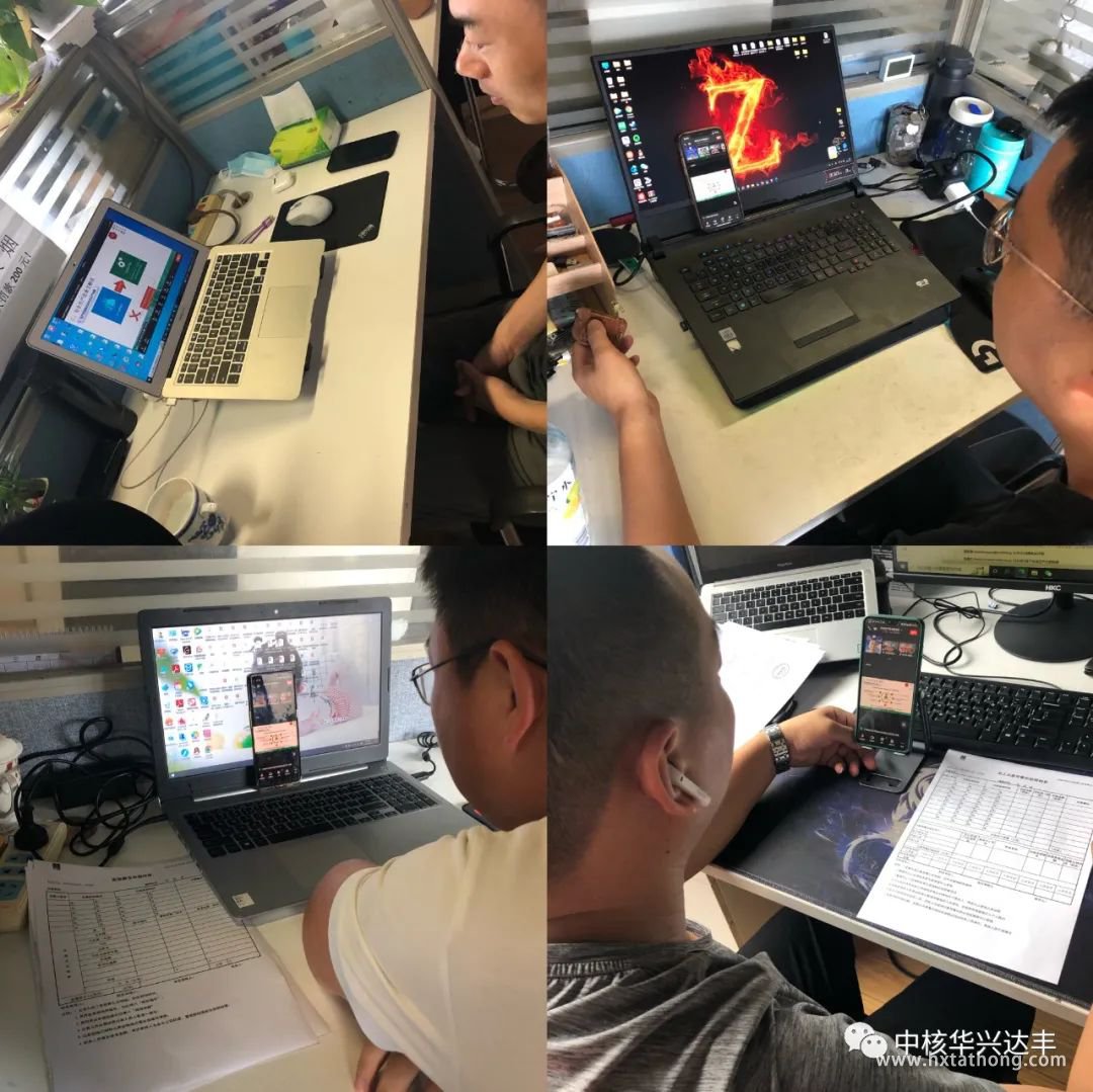 640 (8).jpg 640 (8).jpg