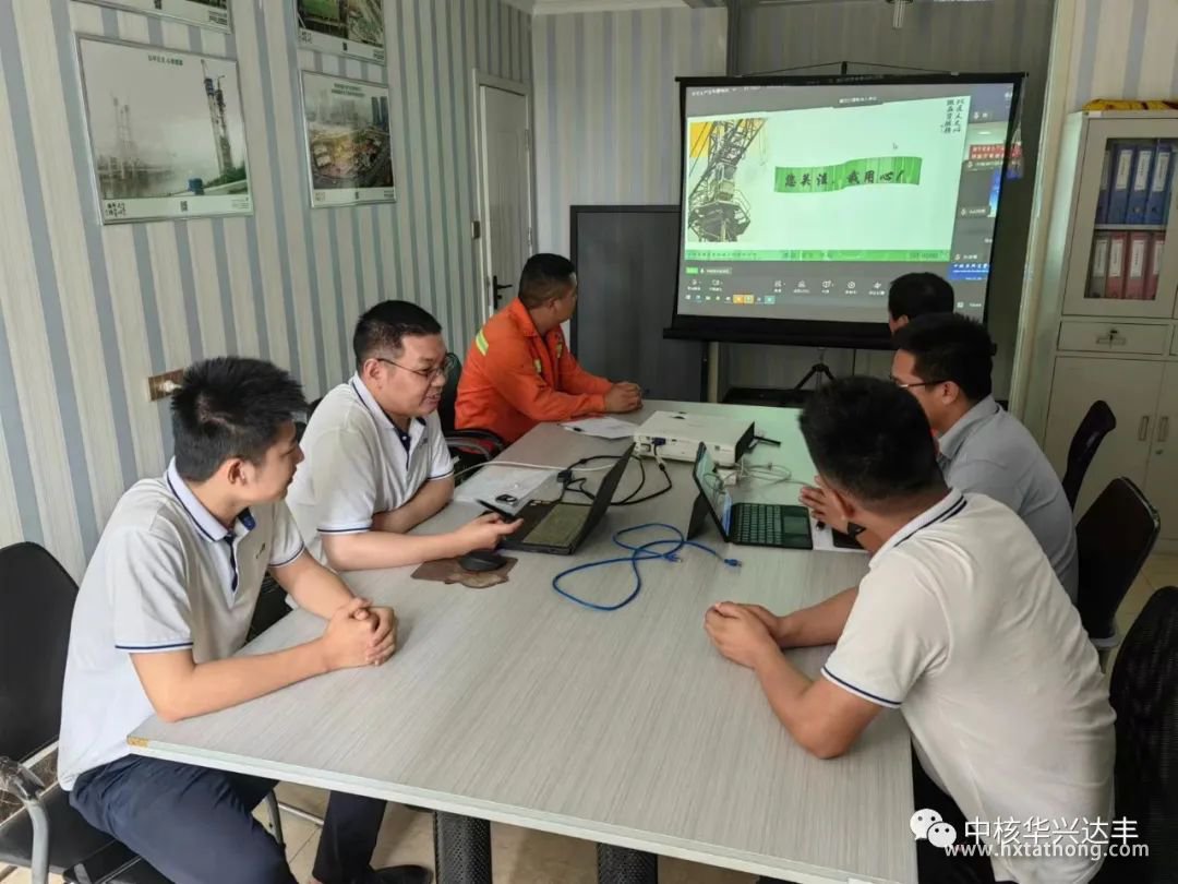 640 (9).jpg 640 (9).jpg