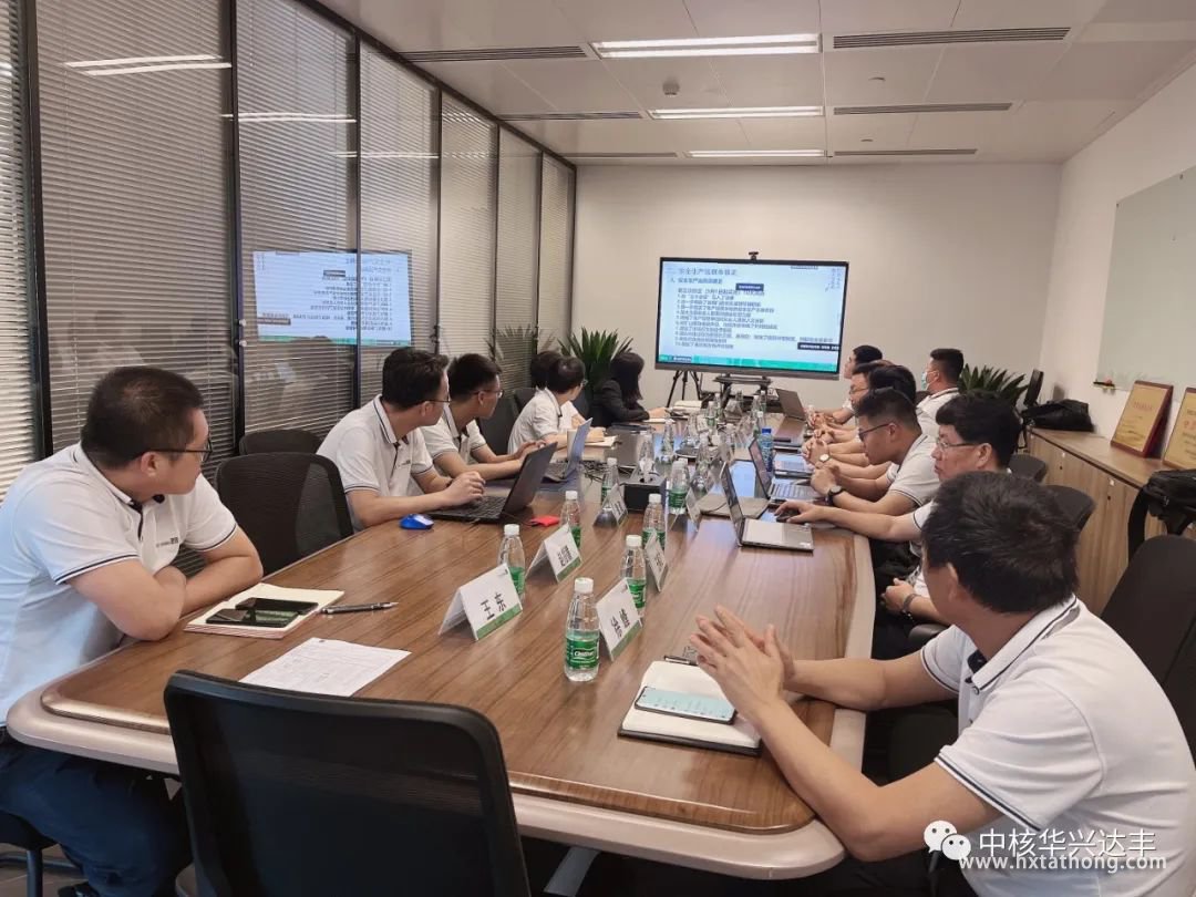 640 (10).jpg 640 (10).jpg