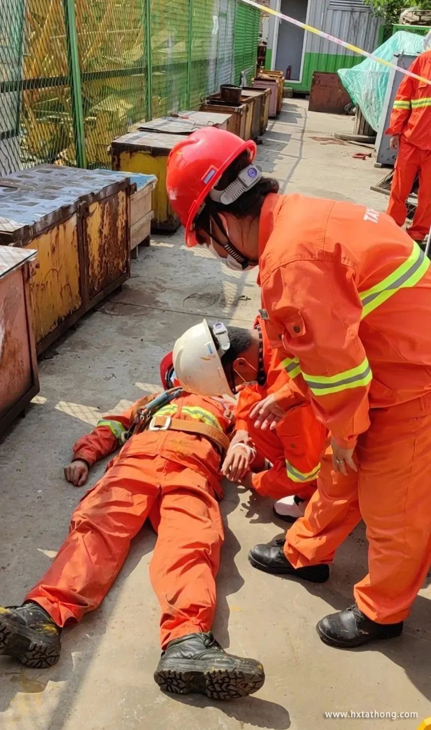 640 (16).jpg 640 (16).jpg