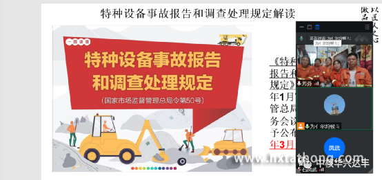 640 (27).png 640 (27).png