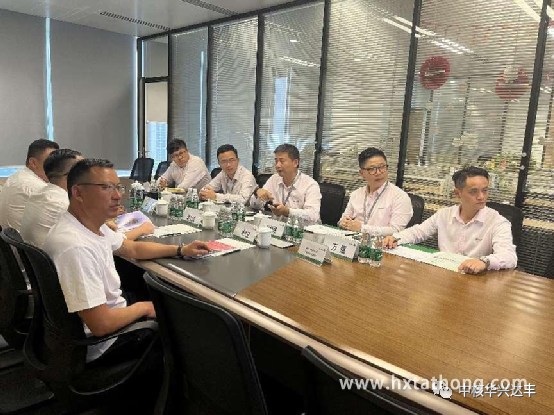 640 (38).png 640 (38).png