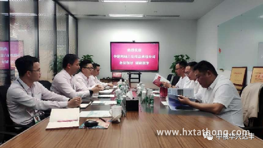 640 (40).png 640 (40).png