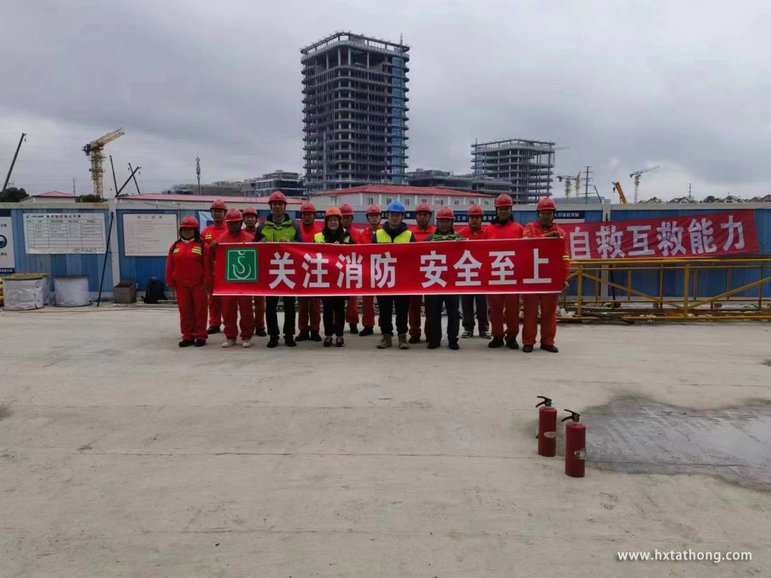 640 (49).png 640 (49).png