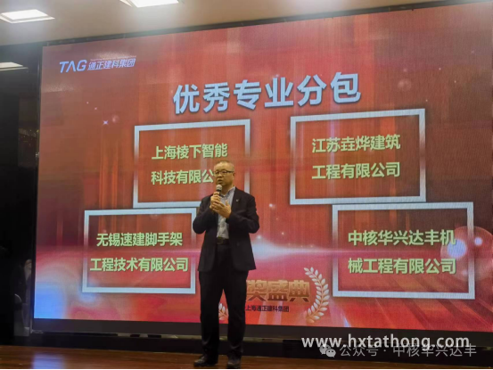 640 (52).png 640 (52).png