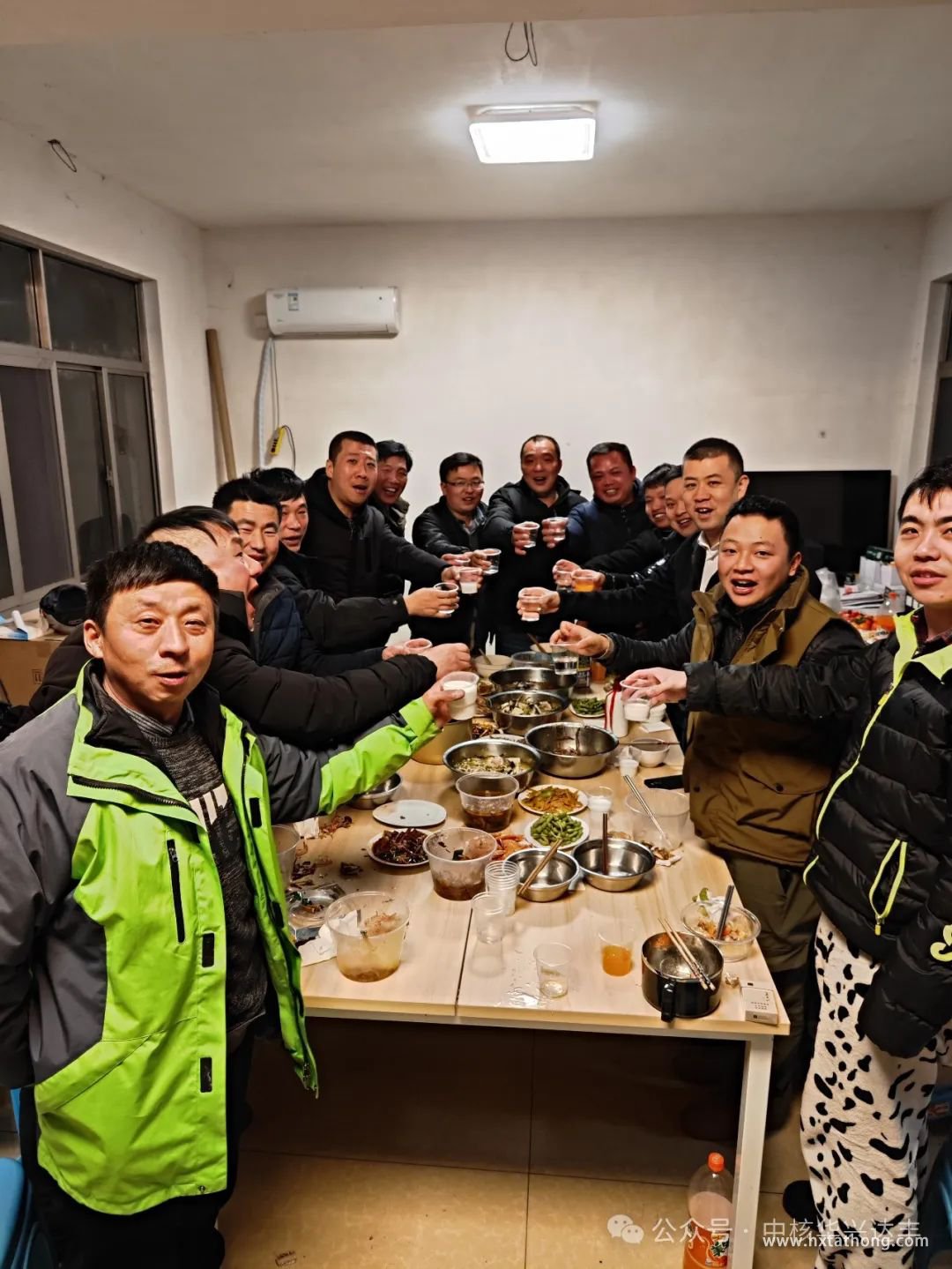 640 (33).jpg 640 (33).jpg