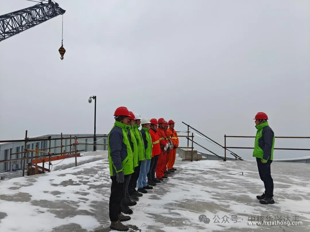 640 (35).jpg 640 (35).jpg