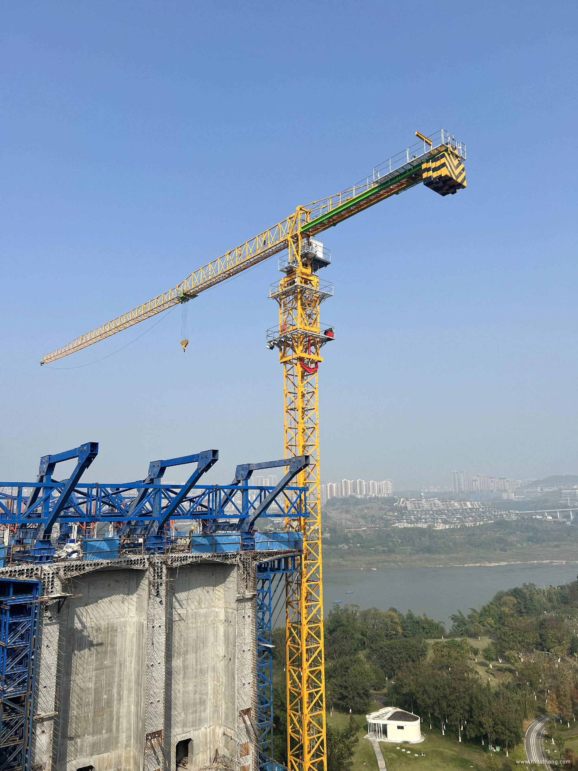 微信圖片_20240227101801.jpg 微信圖片_20240227101801.jpg