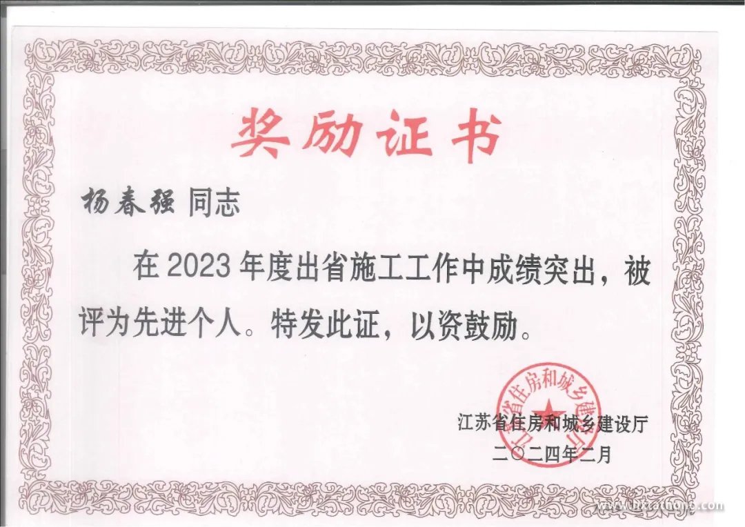 640.webp (1).jpg 640.webp (1).jpg