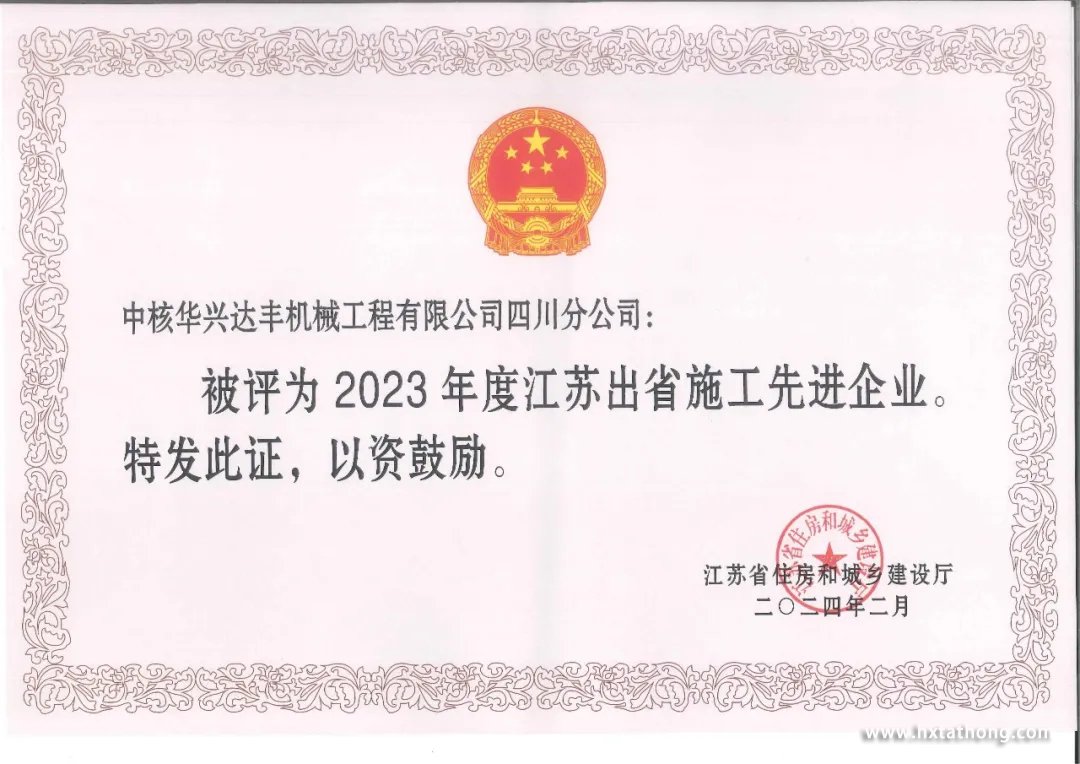 640.webp.jpg 640.webp.jpg