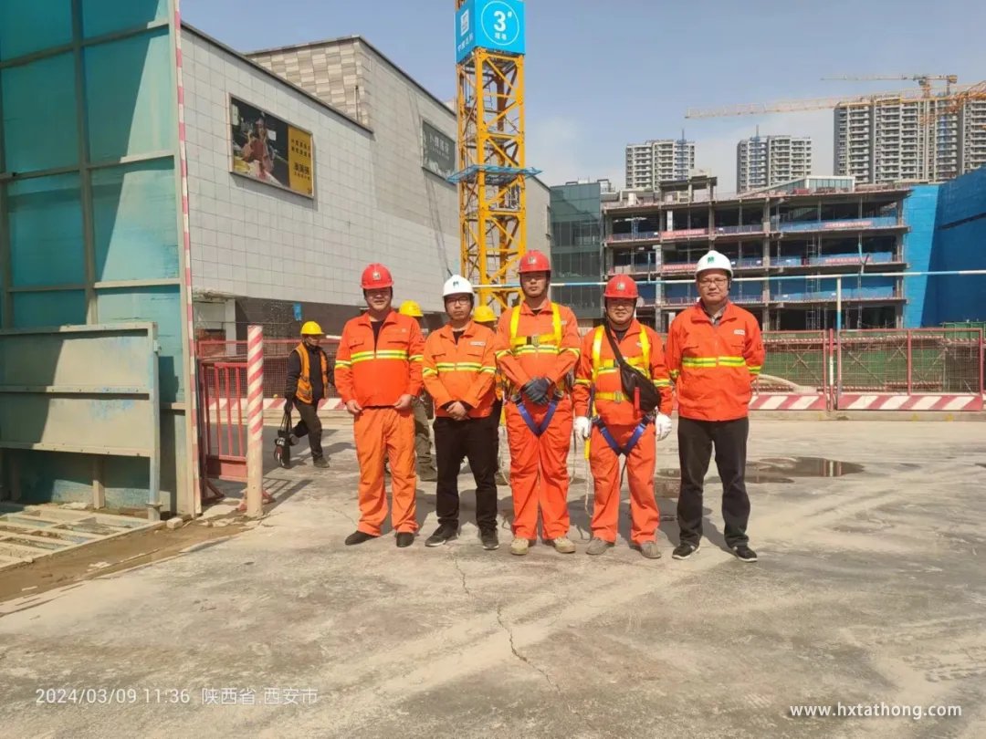 640.webp (2).jpg 640.webp (2).jpg