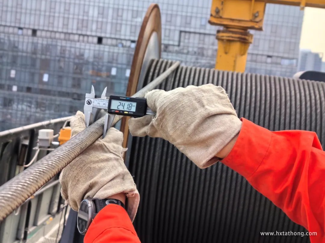 640.webp (3).jpg 640.webp (3).jpg